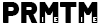 prmtm.de