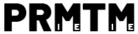 prmtm.de